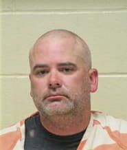 Craig Ferguson, - Bossier Parish County, LA 